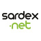 Sardex